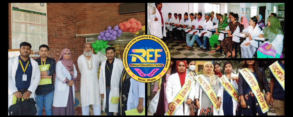 Slider Image 3